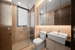 The Vanderlint (D15), Apartment #629825301